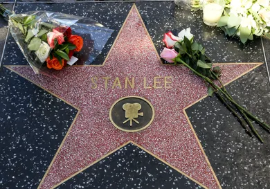 Gabriel Olsen/Getty Images