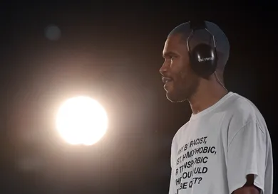 ANGELA WEISS/AFP via Getty Images