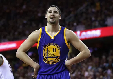 Ronald Martinez/Getty Images