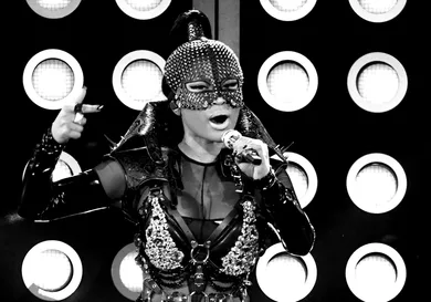 Ethan Miller/Getty Images