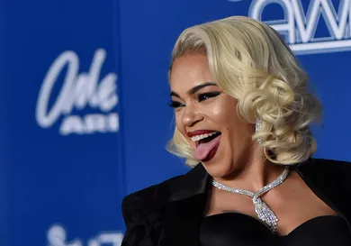 David Becker/Getty Images