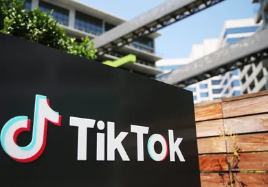 Mario Tama/Getty Images