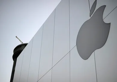 Kevork Djansezian/Getty Images