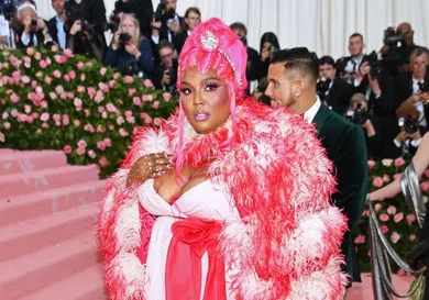 Dimitrios Kambouris / Staff / Getty Images