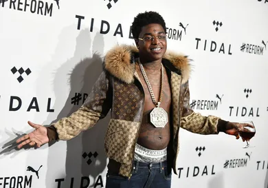 Mike Coppola/Getty Images