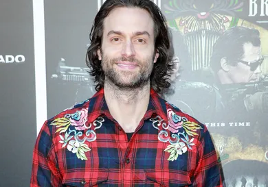 Rich Fury/Getty Images