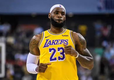 Stringer/Anadolu Agency via Getty Images