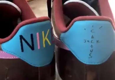 Image Via <a href='https://www.instagram.com/travisscott/?hl=en' rel="nofollow noopener" target='_blank'>TravisScott</a>