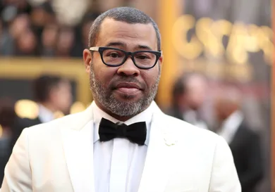 Christopher Polk/Getty Images