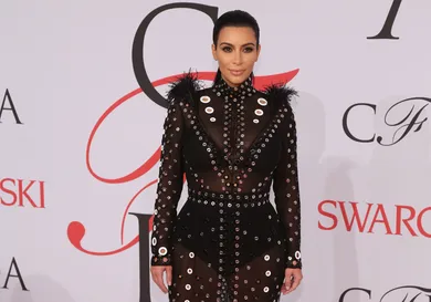 Taylor Hill/FilmMagic/Getty