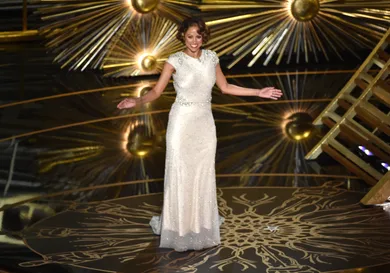 Kevin Winter/Getty Images