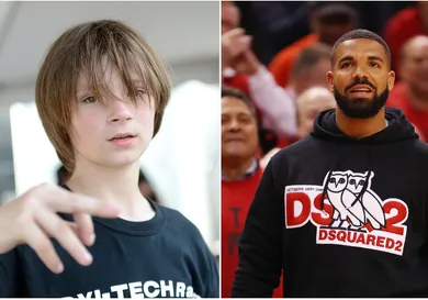 Scott Dudelson/Gregory Shamus/ Getty Images