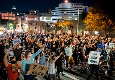 Nathan Howard/Getty Images