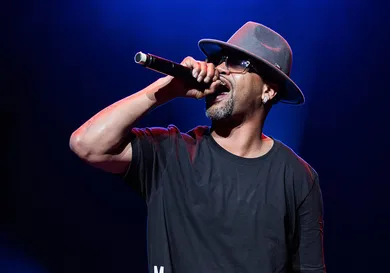 Scott Legato/Getty Images