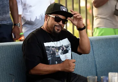 David Becker/Getty Images