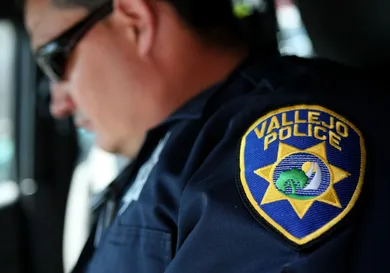 Justin Sullivan/Getty Images