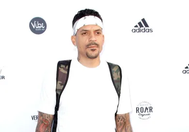 Tibrina Hobson / Stringer / Getty Images