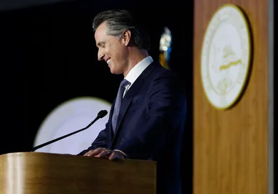 Stephen Lam/Getty Images