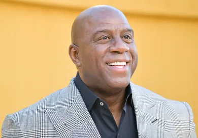 Rodin Eckenroth/Getty Images