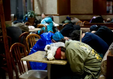 Allison Joyce/Getty Images