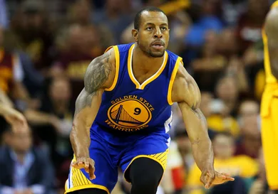 Ronald Martinez/Getty Images