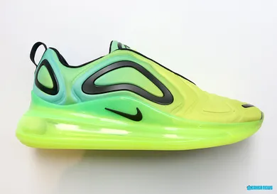 Image via Sneaker News