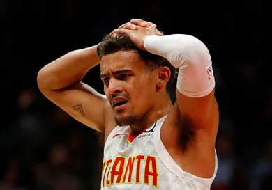 Kevin C. Cox/Getty Images