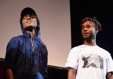 Stephen Lovekin/Getty Images