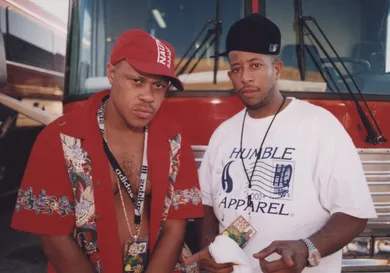 Raymond Boyd/Michael Ochs Archives/Getty Images