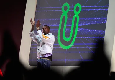 Frazer Harrison/Getty Images for Coachella