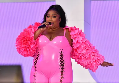 NDZ/Star Max/Getty Images