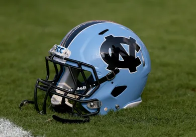 Streeter Lecka/Getty Images