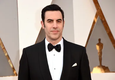 Jason Merritt/Getty Images