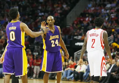 Scott Halleran / Getty Images