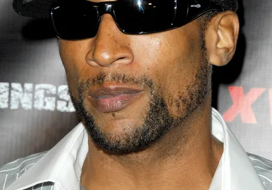 Photo by Joe Corrigan / Getty Images