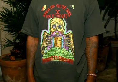 Astrid Stawiarz / Stringer / Getty Images