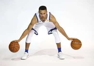 Ezra Shaw/Getty Images