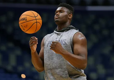 Jonathan Bachman/Getty Images