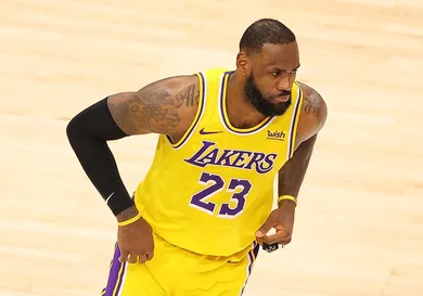 Kevin C. Cox/Getty Images