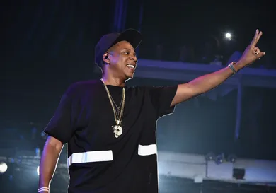 Theo Wargo/Getty Images