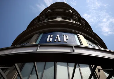 Justin Sullivan/Getty Images