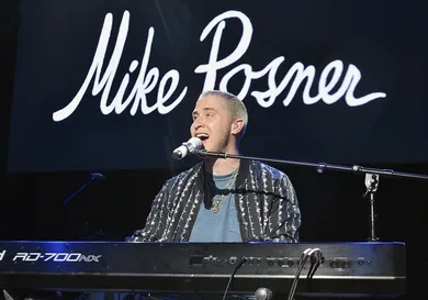 Theo Wargo/Getty Images