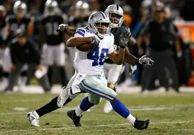 Lachlan Cunningham/Getty Images