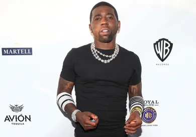 Jerritt Clark/Getty Images