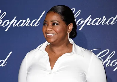 Emma McIntyre/Stringer/Getty Images