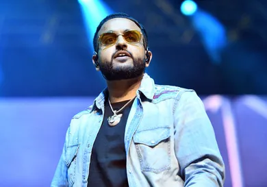 Scott Dudelson/Getty Images