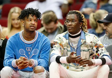 Tim Warner/Getty Images