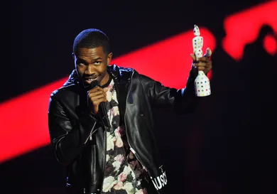 Matt Kent/Getty Images