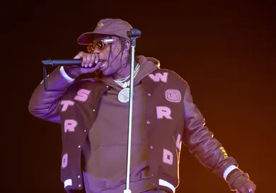 SUZANNE CORDEIRO/AFP via Getty Images