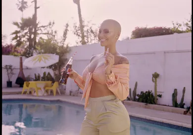 Image provided by KandyPens